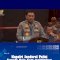 VIDEO: Kapolri Mutasi Kapolda Sulsel, Irjen Djuhandhani Diganti Irjen M Awal Chairuddin