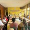 Berebut Kursi Ketua Golkar Maros, Musda Dijadwalkan 1 November