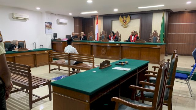 istimewa