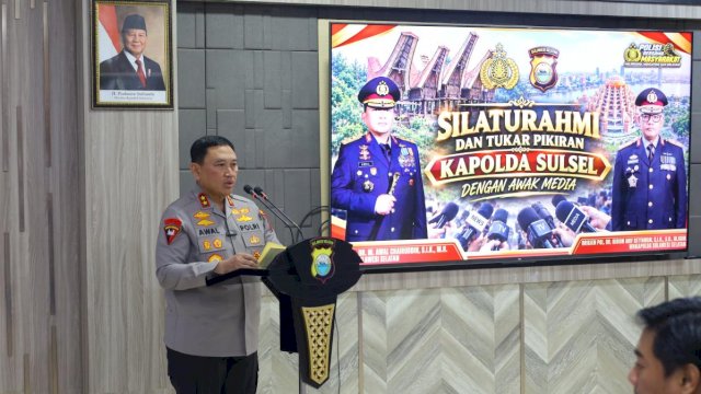 istimewa
