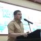 Wali Kota Makassar Ajak Pemuda Jadi Mitra Strategis Pemerintah, Kawal Pembangunan
