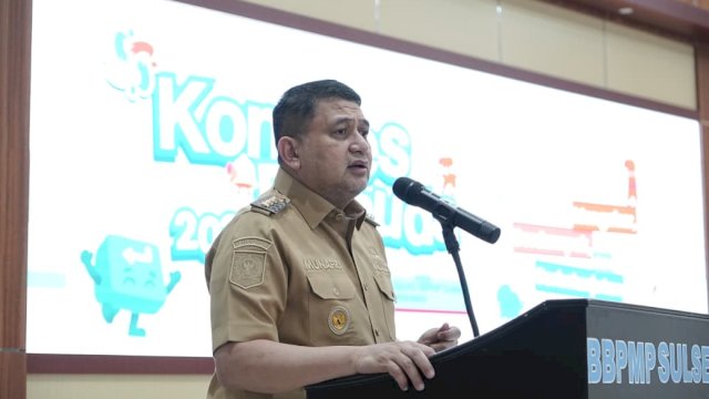 istimewa