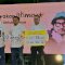 Indosat Kenalkan IM3 Istimewa di Makassar, Kuota Tidak Lagi Hangus Sampai 12 Bulan