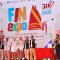 FIN Expo 2026 di Makassar Hadirkan 28 Booth, Ajak Masyarakat Lebih Kenal Produk Keuangan