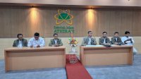 Sekolah Islam Athirah Siapkan 1.188 Kursi Siswa Baru
