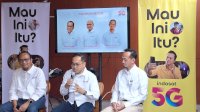 Jaringan 5G Jangkau 14 Kecamatan Makassar, Indosat Kini Perluas Titik ke Gowa dan Maros