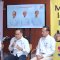 Jaringan 5G Jangkau 14 Kecamatan Makassar, Indosat Kini Perluas Titik ke Gowa dan Maros