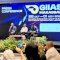 GIIAS Makassar 2026 Hadirkan 14 Merek Otomotif, Tiket Masuk Mulai Rp15 Ribu