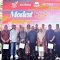 Modest Fashion Week 2026 Hadir di Makassar, Metro Bidik Pasar Busana Muslim Indonesia Timur