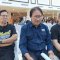 Purwa Caraka Buka Cabang Musik di Citraland Celebes, 60 Siswa Tampil di Musical Journey
