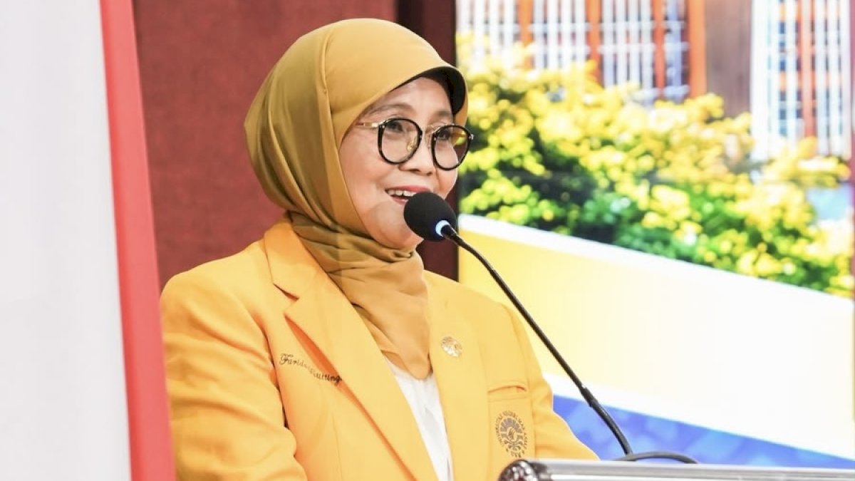 UNM Loloskan 7 Proposal Pendanaan Program Aksara 2026