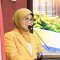 UNM Loloskan 7 Proposal Pendanaan Program Aksara 2026