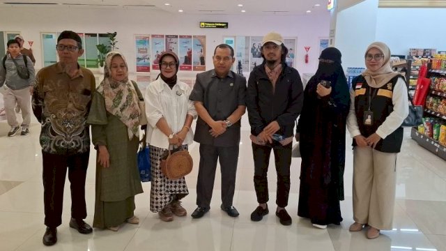 istimewa