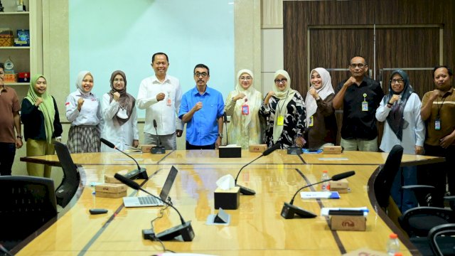 istimewa