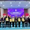Perkuat Sinergi dan Kebangsaan, UNM Jalin Kerja Sama Strategis dengan DPP IKAL-Lemhannas