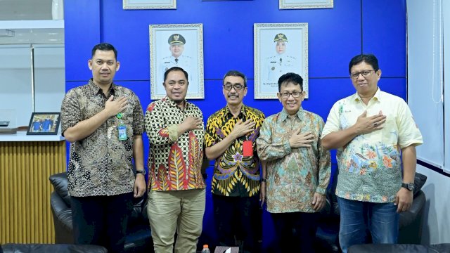 istimewa
