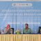 PT Vale Fasilitasi Sertifikasi Halal UMKM Morowali