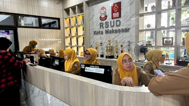 istimewa