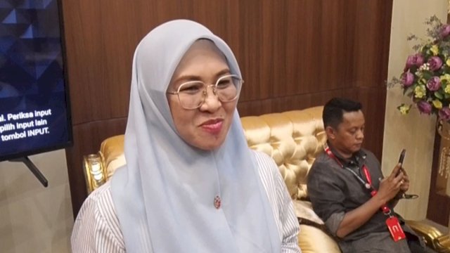 istimewa