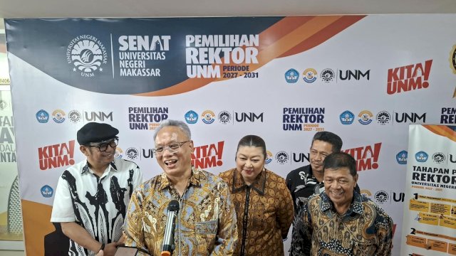 istimewa