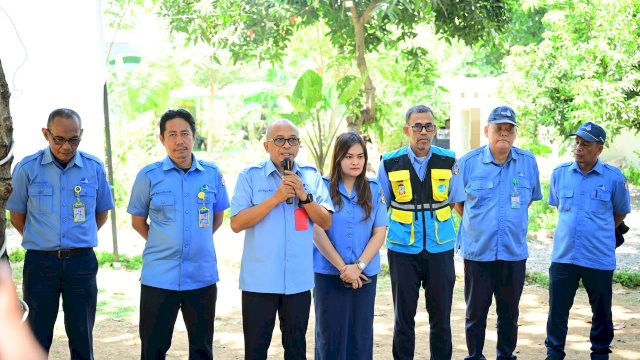 istimewa