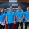 HUT ke-26, Biznet Perluas Jaringan Internet ke Lebih dari 200 Kota dan Kabupaten