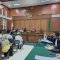 Sidang Korupsi Bibit Nanas, 7 Saksi Bongkar Dugaan Rekayasa Proyek