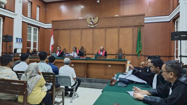 istimewa