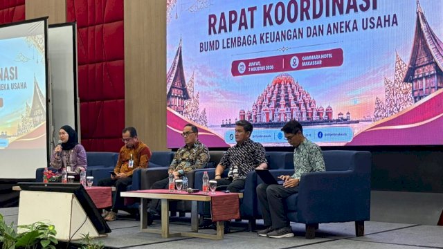 istimewa