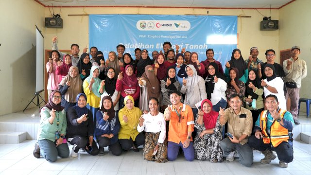 istimewa