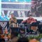 PT Vale Indonesia Tekankan Kepemimpinan Berdampak di Makassar Leadership Summit 2026