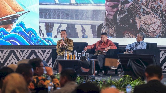 istimewa