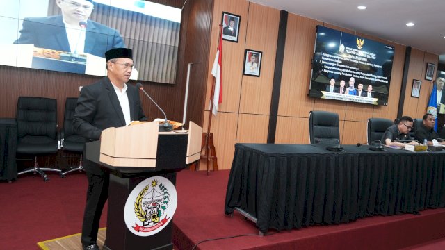 istimewa