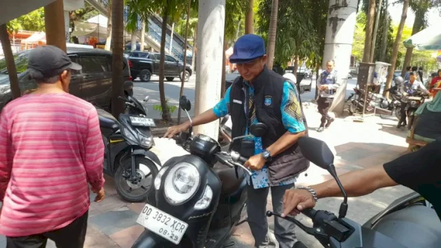 istimewa