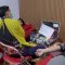 Pelindo Regional 4 Gelar Donor Darah, Targetkan 100 Kantong