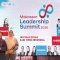 Makassar Leadership Summit 2026 Fokus Bahas AI, Transformasi dan Sustainability