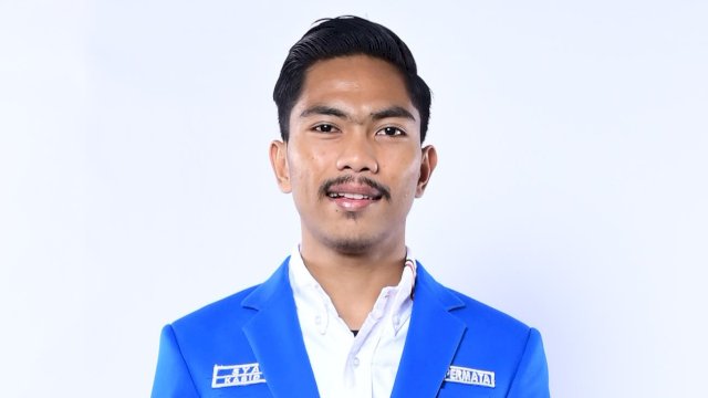 istimewa