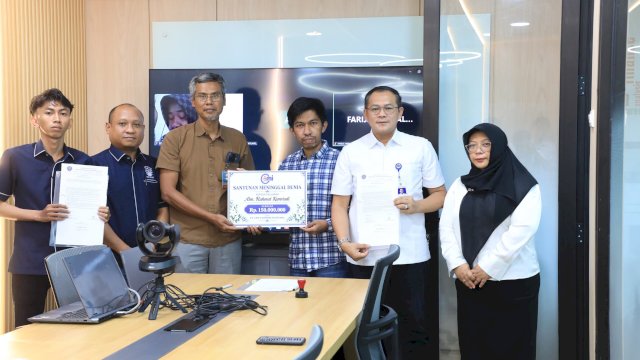 istimewa