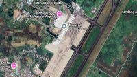 Angkasa Pura Diduga Belum Ganti Rugi Tanah untuk Pembangunan Bandara Hasanuddin