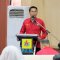 Musdalub DPD SP PLN UIP Sulawesi Dorong Regenerasi Kepengurusan, Tetapkan Ketua Baru