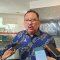 Tak Sekadar Kampanye, Demokrat Sulsel Dorong Pelajar Pahami Politik Sejak Dini