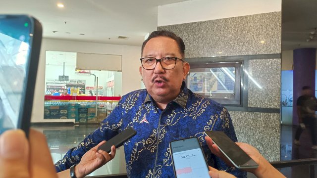 istimewa