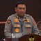 Kapolri Mutasi Kapolda Sulsel, Irjen Djuhandhani Diganti Putra Makassar Irjen M Awal Chairuddin