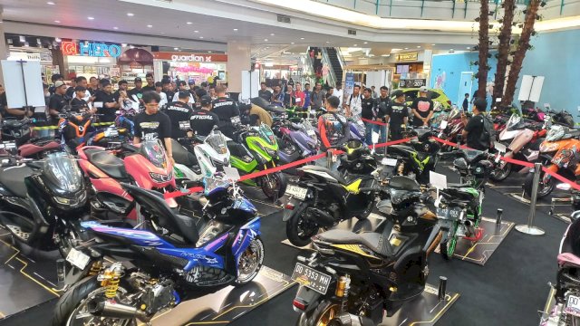 istimewa
