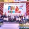 FIN EXPO BIK 2026 Makassar Catat 26.372 Pengunjung, Transaksi Capai Rp42,9 Miliar