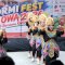 Asmo Sulsel Dukung KORMI Gowa Fest 2026