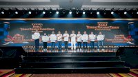 Pelindo Regional 4 Raih Dua Penghargaan P-TEC 2026