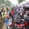 Honda Bikers Day 2026 Makassar Bakal Hadirkan Last Child dan Ridwan Sau