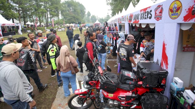 istimewa