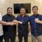 Rezza Pratama Said dan 100 Pengembang Pilih Absen di Musda REI Sulsel